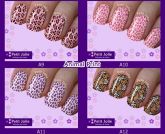 Animal Print