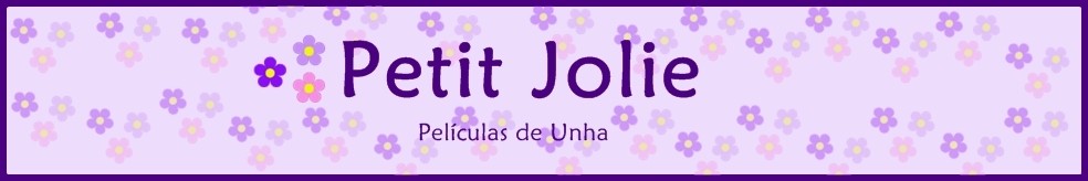 Loja de petitjoliepeliculas