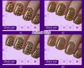 Animal Print