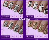 Animal Print