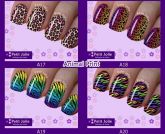 Animal Print