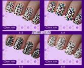 Animal Print