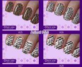 Animal Print