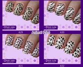 Animal Print