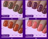 Animal Print